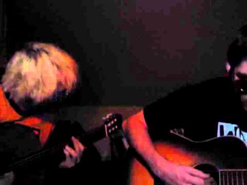 Joepunk vs. Cortazzz - Banquet - Bloc Party Official Music Video