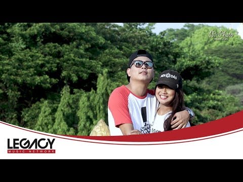 J မိုင်းမိုင် - မိုးစက်ကြွေချိန် (J Mine My)