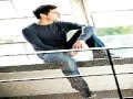 Fotos David Archuleta