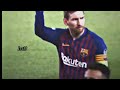 Messi Brithday Status