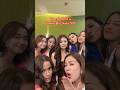 Northeast 7 Sisters In Femina Miss India 2024