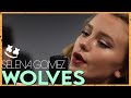 “Wolves” - Selena Gomez, Marshmello (Full Band Cover by First To Eleven)