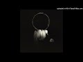 Ethel Cain - Punish (Demo II) [Remastered]