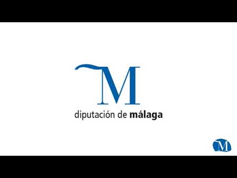 Presentacin del estudio "Indicadores de contexto para el Brexit en la provincia de Mlaga" realizado por la Fundacin Madeca