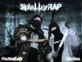 [HCR] FREAKAZOID - INTESTINAL EMBUGGERY ...