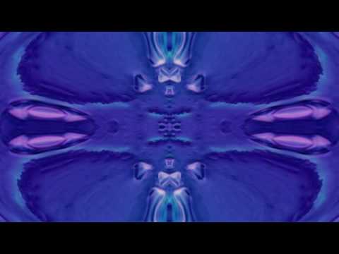 Shante Istha Trailer