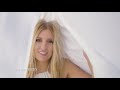 PeShell S Party Playlist Video Jam Country Throwbacktv Retrotv Countrymusic Throwbacktvmovies