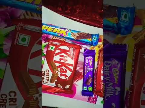#teacher #teacherday teacherday#gift#youtubevideo