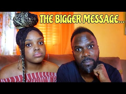 Lil Nas X did WHAT?! | My Dad and I REACT.. (Ft Ity Ellis)