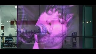 IAMX - S.H.E (Official Video)