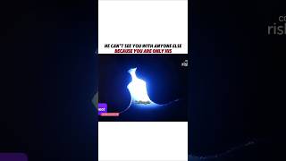 Download lagu ☺️🩵 #love #bts #btsarmy #foryou #nagin3 #kdrama #jungkook #jungkookedit #romantic #mahir #bela mp3