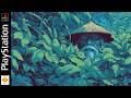 PS1 Style Atmospheric Drum Bass Intelligent DnB Jungle Wizards
