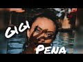 Gigi Pena