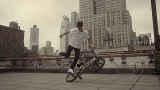 Dockers Live Original 2024 Matthias Dandois