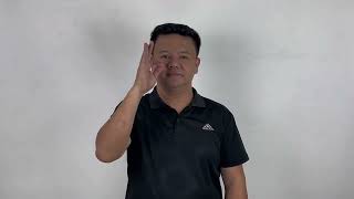 PINOY / PILIPINO