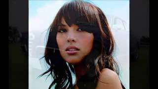 Kate Earl/Officer/Fate is the Hunter (beautiful Milan Italy + Alfa Romeo) - Suntoucher