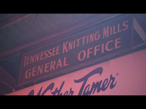 download lagu mp3 mp4 Columbia Neon, download lagu Columbia Neon gratis, unduh video klip Columbia Neon