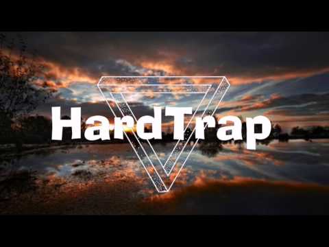 Milano the Don x TWOFACE! - FWTHS