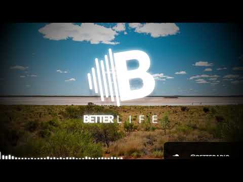 Riva Starr x Todd Terry - This is The Sound