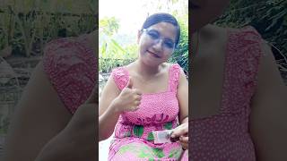 Download lagu Bersama lala di sinih #mancing mp3