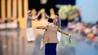 Video thumbnail image