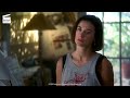 Indecent Proposal Was It Good HD CLIP