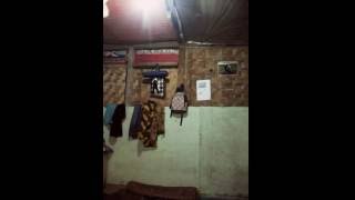 Download lagu Silat siliwa teluknaga mp3 Download lagu Silat siliwa teluknaga mp3