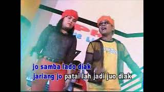 Download lagu Show Pentas - Tambah Pitih Balanjo mp3
