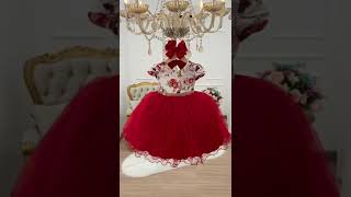 Vídeo sobre o produto