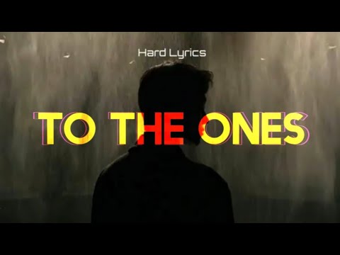Sub Sonik ft Kimberly - To The Ones (sub español)