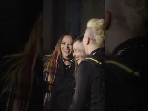 SKNDL x @Delia OUT NOW EVERYWHERE