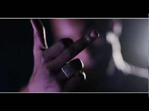 F.I.I - Naye - F**k You