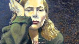 Both Sides Now   Joni Mitchell with Wayne Shorter and Herbie Hancock