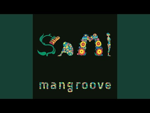 Probudi Se (feat. Ana Veverec)