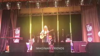 Cottingham Springboard Festival