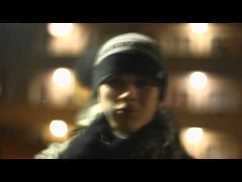 Dimzy Ft Lil Dimzy-Ah Yeah