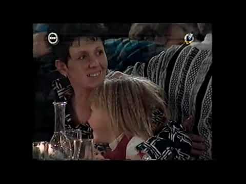 OTO PESTNER IN NACE JUNKAR-SLOVENIJA,NAJLEPŠA SI DEŽELA(REMASTERED)