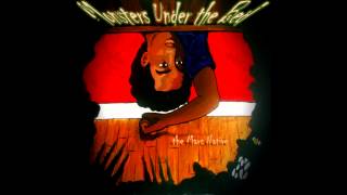 Mars Native - Sippin on Yak (Drunk Freestyle)