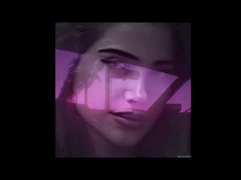 Laylow x Frvrfriday x Ateyaba type beat "NIGHT'S CIGARETTE" (prod. @directedbysredlow)