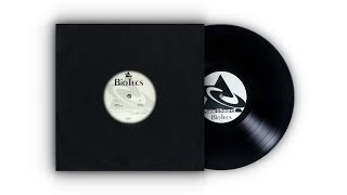 𝐁𝐢𝐨𝐭𝐞𝐜𝐬 - 𝐃𝐢𝐬𝐭𝐨𝐫𝐭𝐢𝐨𝐧 (𝟏𝟗𝟗𝟓)