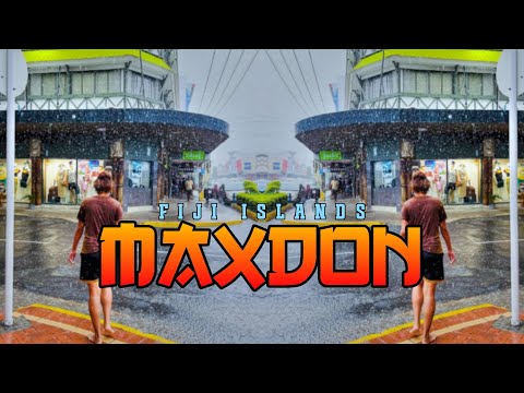 NA MADILA NI YALO REMIXX [ JIMMYBOY REMIX x BARAVIKOULA PRODZ x MAXDON ]