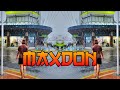 NA MADILA NI YALO REMIXX JIMMYBOY REMIX X BARAVIKOULA PRODZ X MAXDON