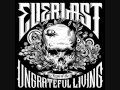 Everlast Long Time