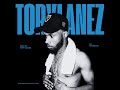 BEST OF TORY LANEZ