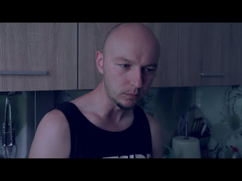Pavulo - "CZUJEMY WIĘCEJ" (prod. 8KGOD) [MORALITY SHOW]