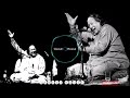 Ha Kahan Ka Irada Tumhara Sanam NFAK Remix Qawali Remix NFAK Nusratfatehalikhan