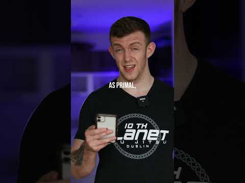 Honey is better for endurance?