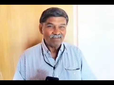 B R Shahu Diabetes Expert: 2