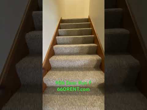 906-908 Deer Run - Video 4 of 4