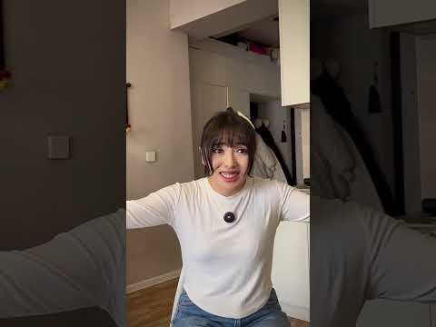 Хүн ч тэгээд сэтгэлийн амьтан дөө🥹❤️